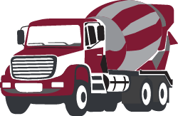 Concrete Construction Pros